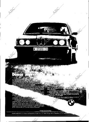 ABC SEVILLA 04-06-1981 página 75