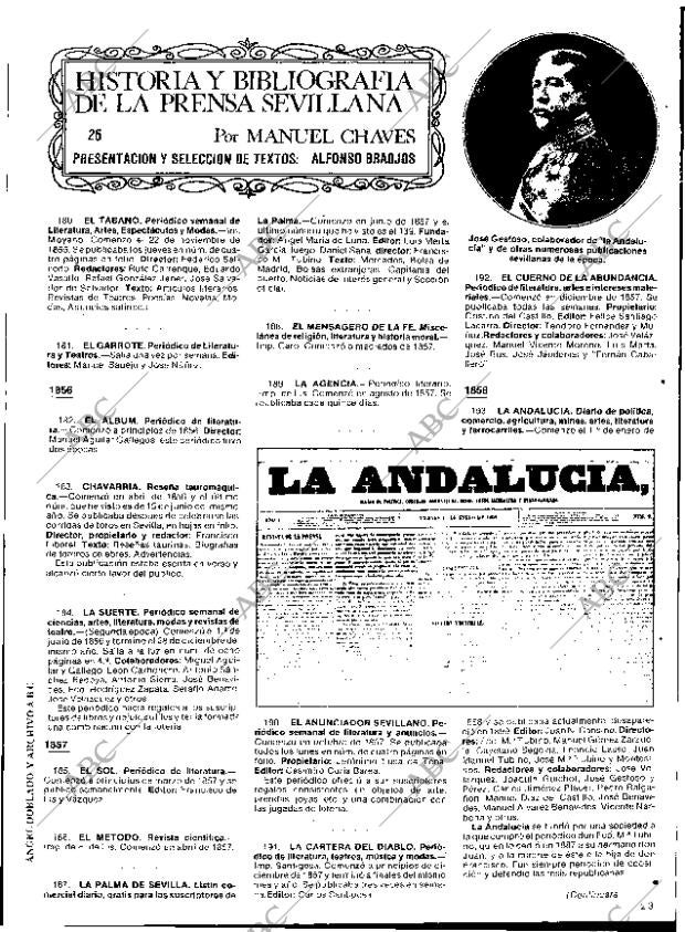 ABC SEVILLA 04-06-1981 página 79