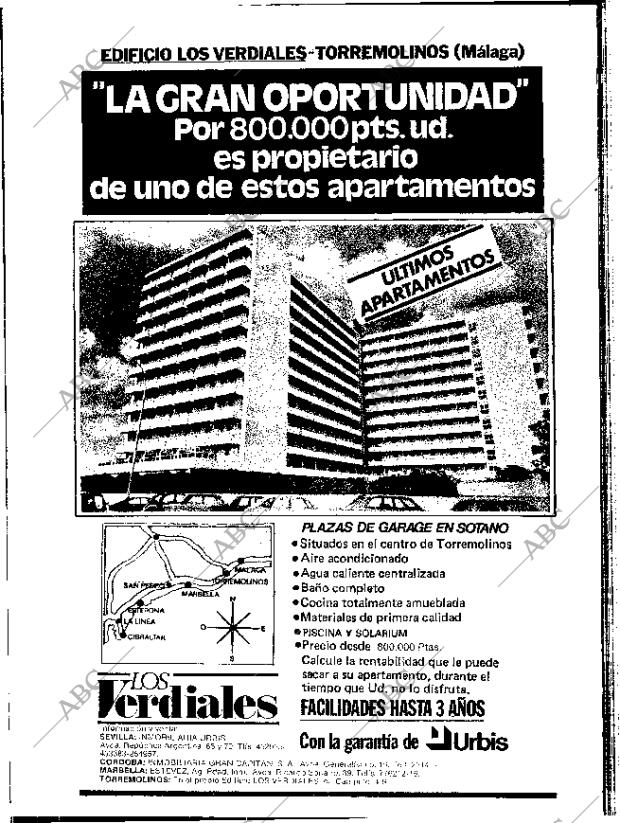 ABC SEVILLA 04-06-1981 página 8