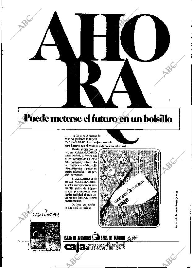 ABC MADRID 05-06-1981 página 102