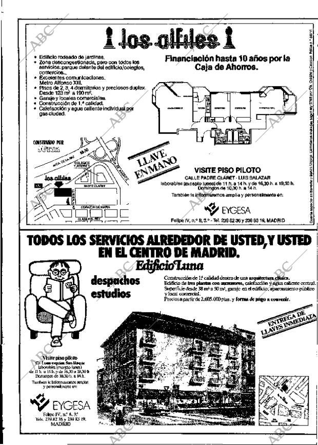 ABC MADRID 05-06-1981 página 104