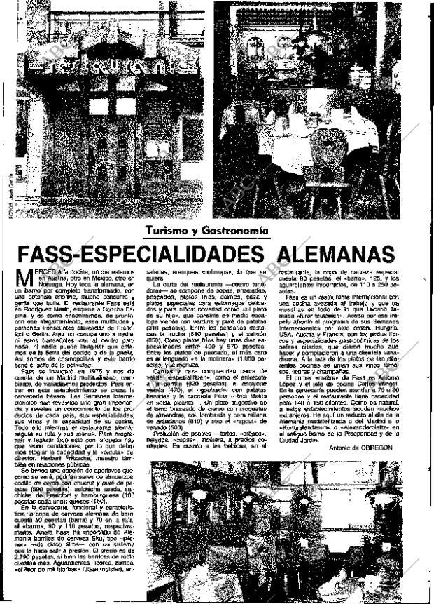 ABC MADRID 05-06-1981 página 107