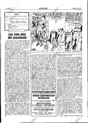 ABC MADRID 05-06-1981 página 14