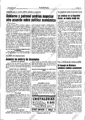 ABC MADRID 05-06-1981 página 17