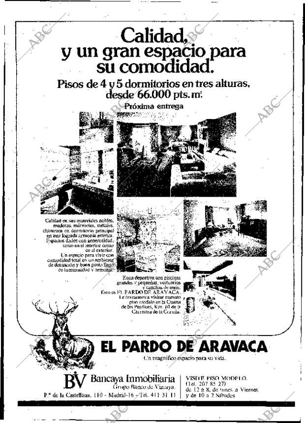 ABC MADRID 05-06-1981 página 2