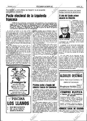 ABC MADRID 05-06-1981 página 27