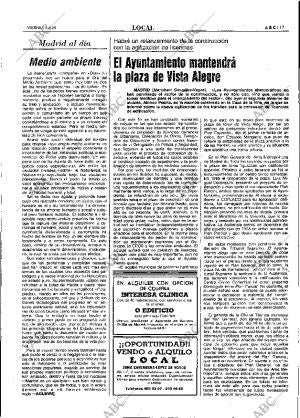 ABC MADRID 05-06-1981 página 29