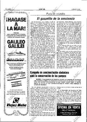 ABC MADRID 05-06-1981 página 30