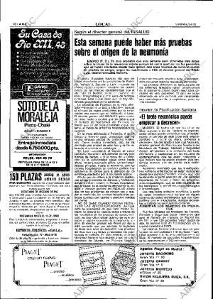 ABC MADRID 05-06-1981 página 32