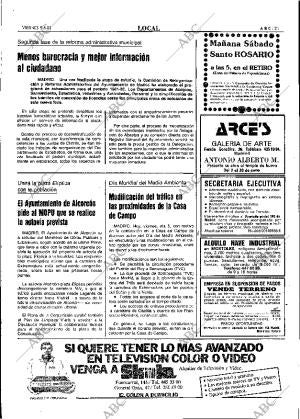 ABC MADRID 05-06-1981 página 33