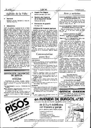 ABC MADRID 05-06-1981 página 34