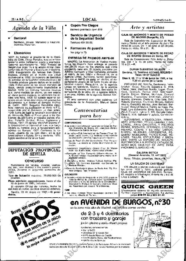 ABC MADRID 05-06-1981 página 34