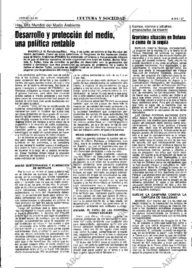 ABC MADRID 05-06-1981 página 39