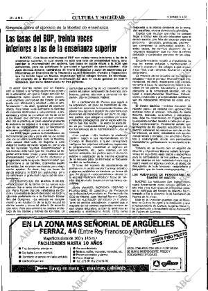 ABC MADRID 05-06-1981 página 40