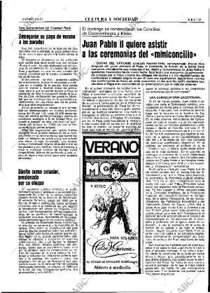 ABC MADRID 05-06-1981 página 41