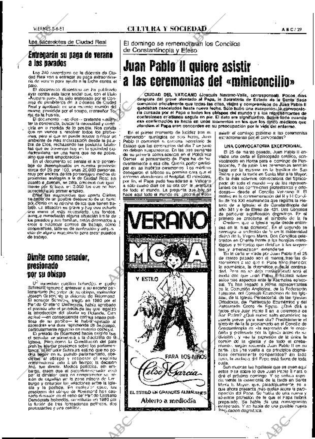 ABC MADRID 05-06-1981 página 41