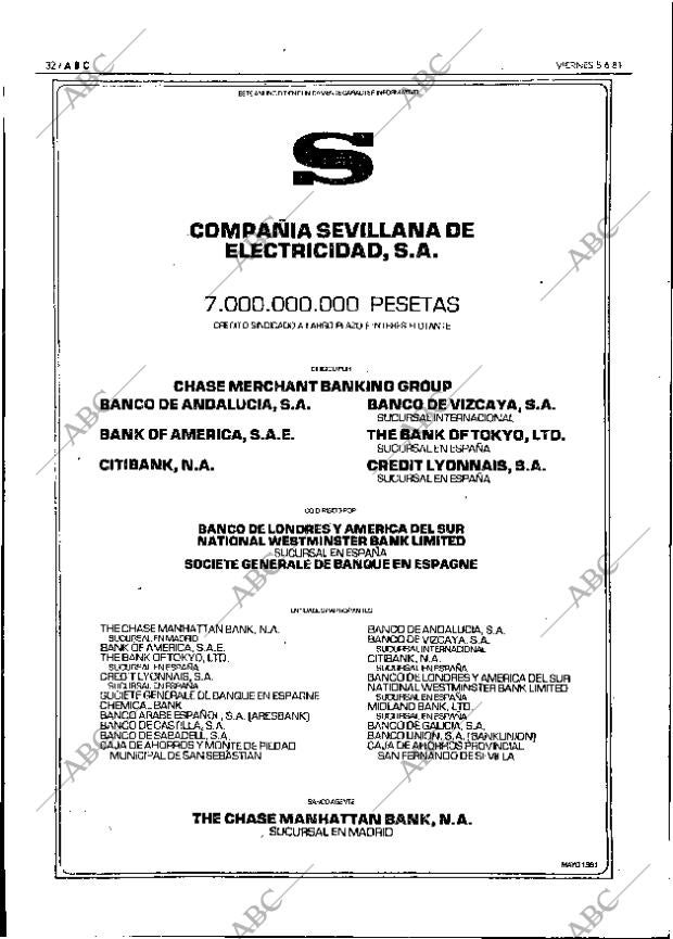 ABC MADRID 05-06-1981 página 44