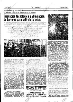 ABC MADRID 05-06-1981 página 46