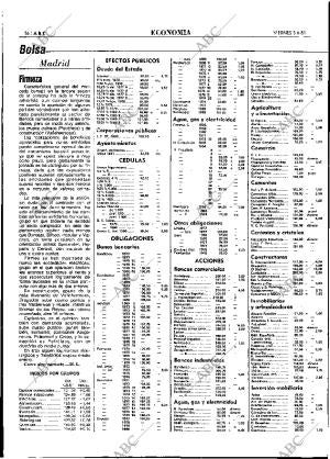 ABC MADRID 05-06-1981 página 48