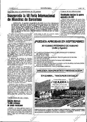 ABC MADRID 05-06-1981 página 51