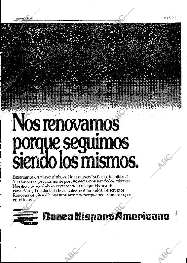 ABC MADRID 05-06-1981 página 53