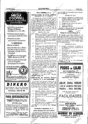 ABC MADRID 05-06-1981 página 57