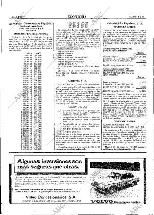 ABC MADRID 05-06-1981 página 58