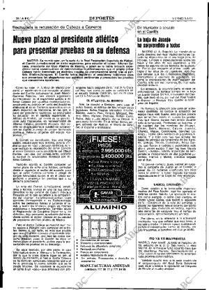 ABC MADRID 05-06-1981 página 70