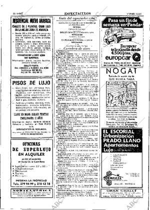 ABC MADRID 05-06-1981 página 78