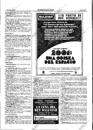 ABC MADRID 05-06-1981 página 81