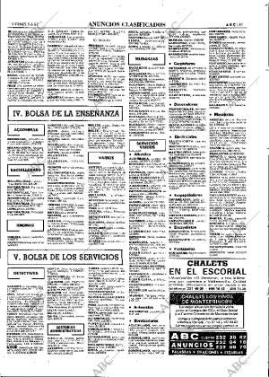 ABC MADRID 05-06-1981 página 93