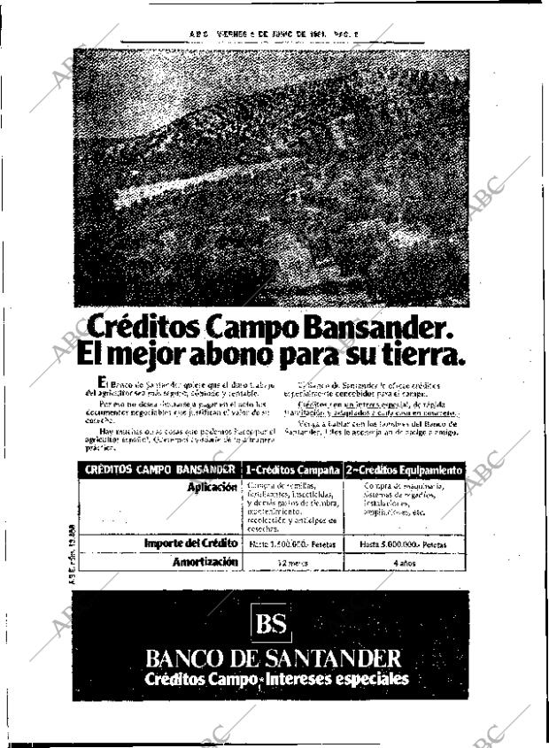 ABC SEVILLA 05-06-1981 página 24