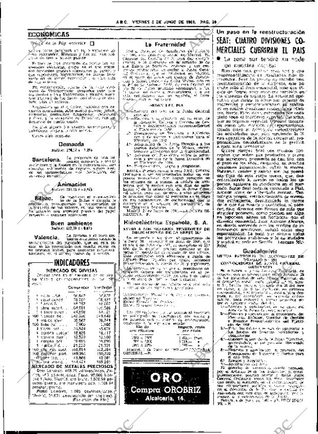 ABC SEVILLA 05-06-1981 página 36