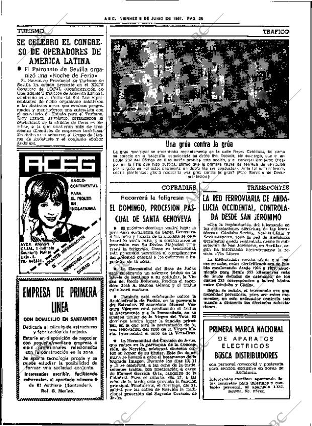 ABC SEVILLA 05-06-1981 página 42