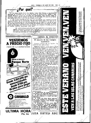 ABC SEVILLA 05-06-1981 página 43