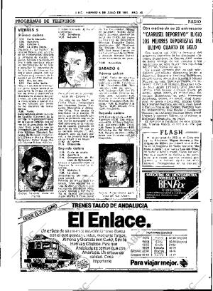 ABC SEVILLA 05-06-1981 página 59