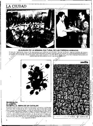ABC SEVILLA 05-06-1981 página 6