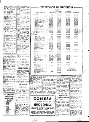 ABC SEVILLA 05-06-1981 página 63