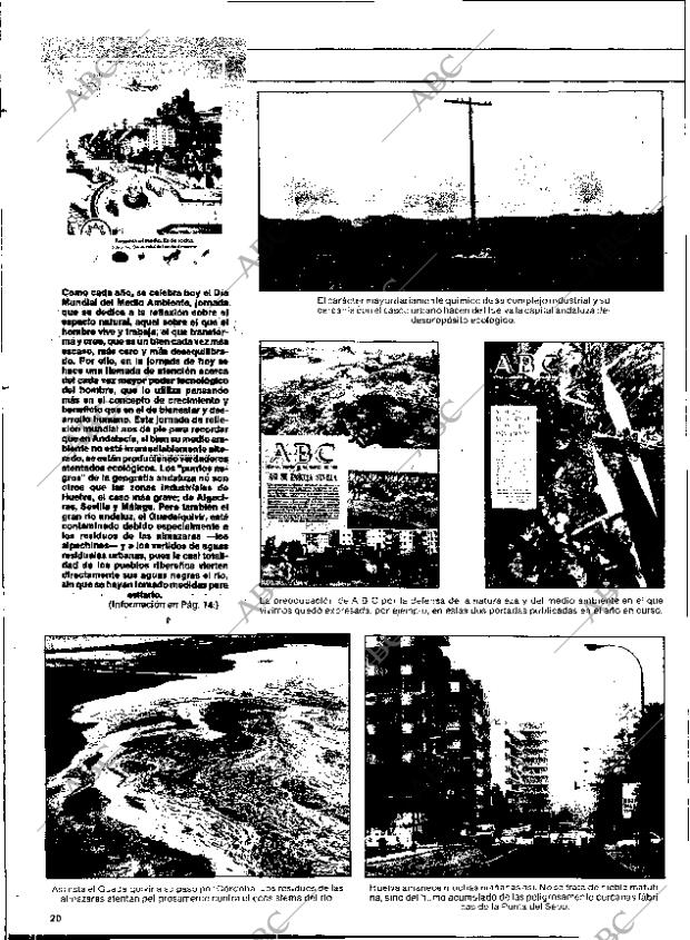 ABC SEVILLA 05-06-1981 página 76
