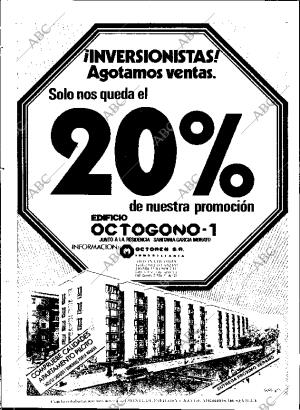 ABC SEVILLA 05-06-1981 página 86