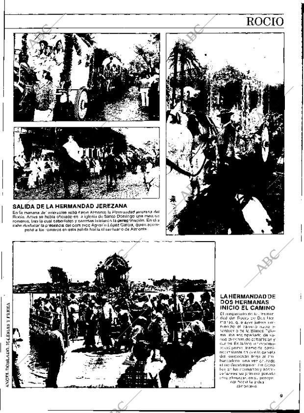 ABC SEVILLA 05-06-1981 página 9