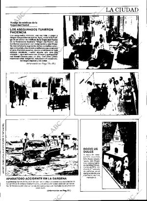 ABC SEVILLA 06-06-1981 página 11