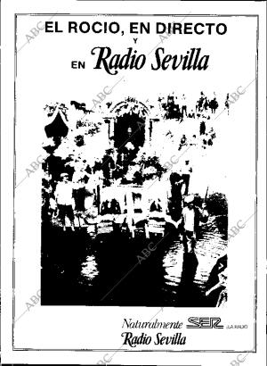 ABC SEVILLA 06-06-1981 página 8