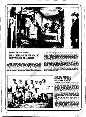 ABC SEVILLA 07-06-1981 página 14