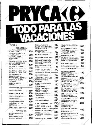 ABC SEVILLA 07-06-1981 página 4