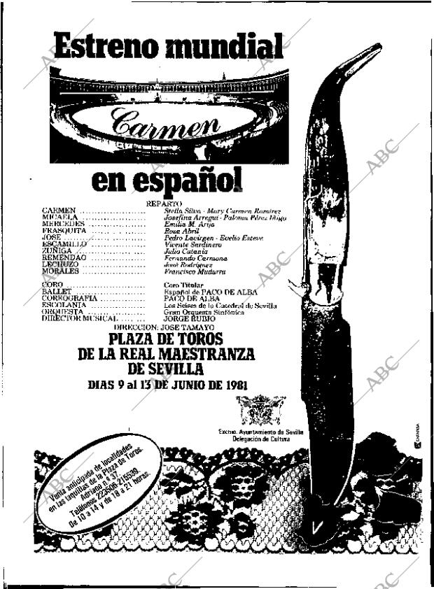 ABC SEVILLA 07-06-1981 página 8