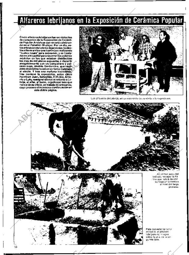 ABC SEVILLA 10-06-1981 página 10