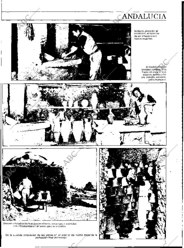 ABC SEVILLA 10-06-1981 página 11