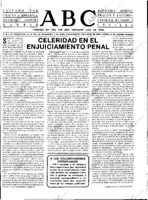 ABC SEVILLA 10-06-1981 página 3