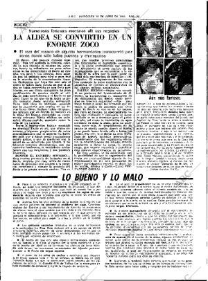 ABC SEVILLA 10-06-1981 página 41